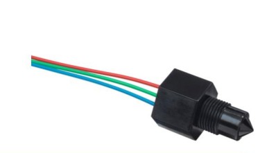 英国SST 液位开关 液位传感器 Optomax工业系列