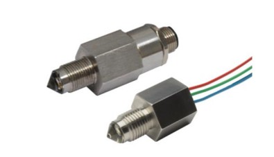 英国SST 液位开关 液位传感器 Optomax 工业玻璃系列