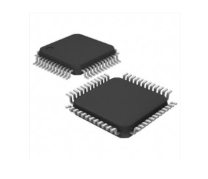 DSP音频处理芯片