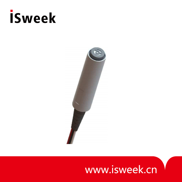 韩国Samyoung 湿度传感器模块