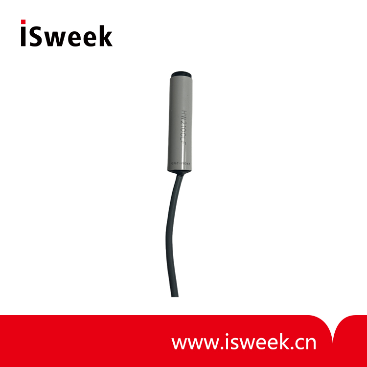 湿度传感器 OEM应用