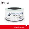 美国Southland 百分氧传感器 (可替代Analytical Industries: PSR-11-23和Teledyne: B-3)