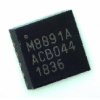 瑞士Microdul AG人体检测电容式传感器 触摸开关