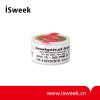 美国AII PPM O2 氧气传感器 微量氧传感器