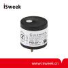 英国Alphasense VOC PID光离子气体传感器