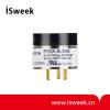 英国Alphasense PID VOC 光电离子传感器（0-40ppm）