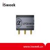 英国Alphasense 长寿命无铅氧气传感器（0-2% O2）