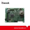 奥地利SENSORE Electronic GmbH GSB–离子流 极限电流氧化锆通用变送板