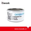 美国Southland 百分氧传感器 (可替代Analytical Industries: PSR-11-21和Teledyne: B-1)