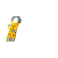 美国Fieldpiece 双显钳型万用表