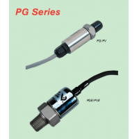 规压传感器—PG系列