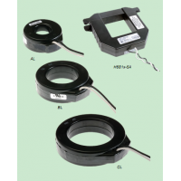 电能计量电流变压器 – 5A输出- AL, BL&H681x-A系列