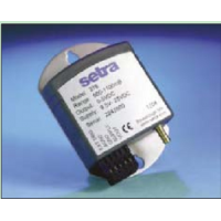 Setra  气压传感器