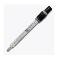 德国knick SE 515 Memosens pH传感器