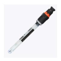 德国knick SE 554 Memosens pH传感器