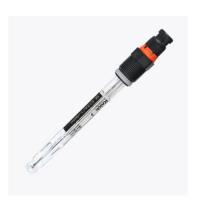 德国knick SE 555 Memosens pH传感器