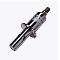 德国knick SE 620 电极传感器
