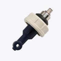 德国knick SE 670 数字式环形传感器
