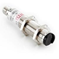HTM Sensors 光电传感器
