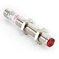 HTM Sensors 光电传感器