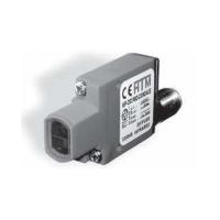 HTM Sensors 光电传感器