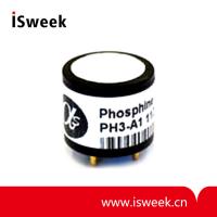 英国alphasense 磷化氢气体传感器（PH3传感器）