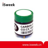 英国alphasense一氧化碳传感器(CO传感器抗烟气，抗H2)