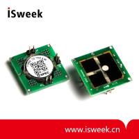 美国SPEC Sensors  臭氧传感器 0-5ppm低浓度