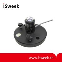 日本EKO 光电传感器 照明传感器
