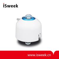 日本EKO 光电传感器