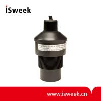 美国SENIX  抗腐蚀液位传感器