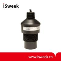美国SENIX  抗腐蚀液位传感器