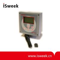 Endetec 水质监测传感器 pH/ORP 温度测量 