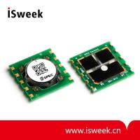 美国SPEC Sensors  SO2二氧化硫传感器