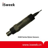 美国Sensorex 水质传感器（通用pH电极）