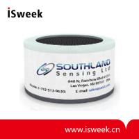 美国Southland 百分氧传感器 (可替代Analytical Industries: XLT-11-1513)