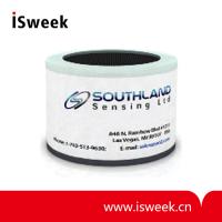 美国Southland 氧气传感器 微量氧传感器(可替代Teledyne: L-2, L-2C)