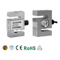 加拿大Anyload  S型称重传感器
