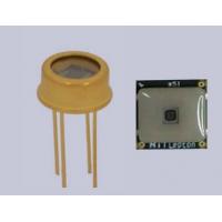 西班牙New Infrared Technologies（NIT）  红外探头 红外传感器