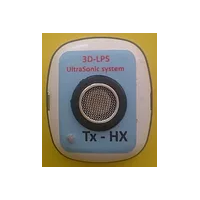 美国hexamite 超声波传感器