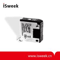 HTM Sensors 光电传感器