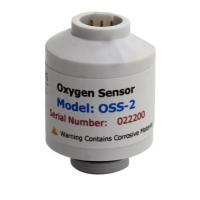 美国Southland 氧气传感器 O2传感器