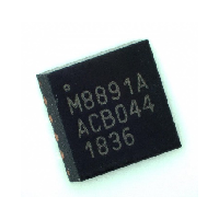 瑞士Microdul AG人体检测电容式传感器 触摸开关
