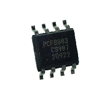 瑞士Microdul AG电容式传感器和触摸开关