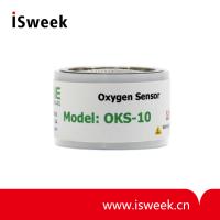 美国Oksidyne 电化学 氧气传感器 