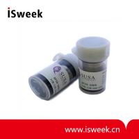 PID传感器 TVOC检测光离子传感器
