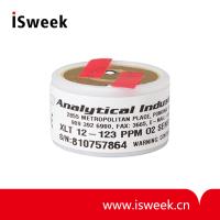 美国AII  替换A2C OX2 T2 氧气传感器