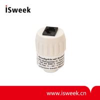 美国AII 电化学氧气传感器- O2传感器