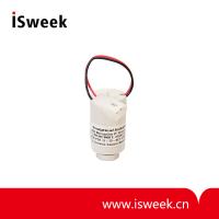 美国AII 电化学氧气传感器 O2传感器