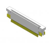 线对板连接器 FPC/FFC连接器